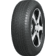Rovelo RHP-780P