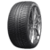 Sailun Atrezzo 4Seasons PRO EV