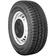Toyo Celsius Cargo
