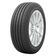 Toyo Proxes Comfort