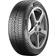 Uniroyal AllSeasonExpert 3